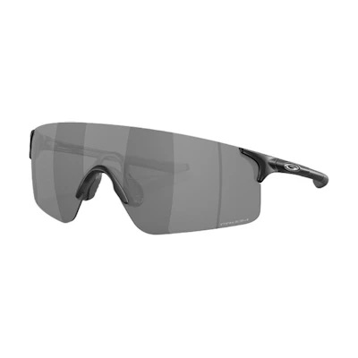 Oakley EVZero Ultra-Light Cycling Sunglasses for Men & Women Casual Wear Evzero Blades (a) 9454A