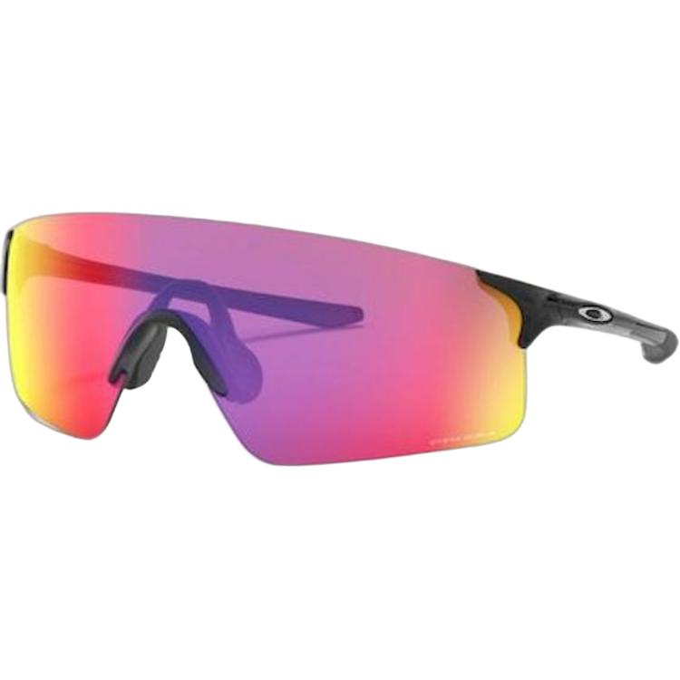 Oakley EVZero Ultra-Light Cycling Sunglasses for Men & Women Casual Wear Evzero Blades (a) 9454A 圖 3
