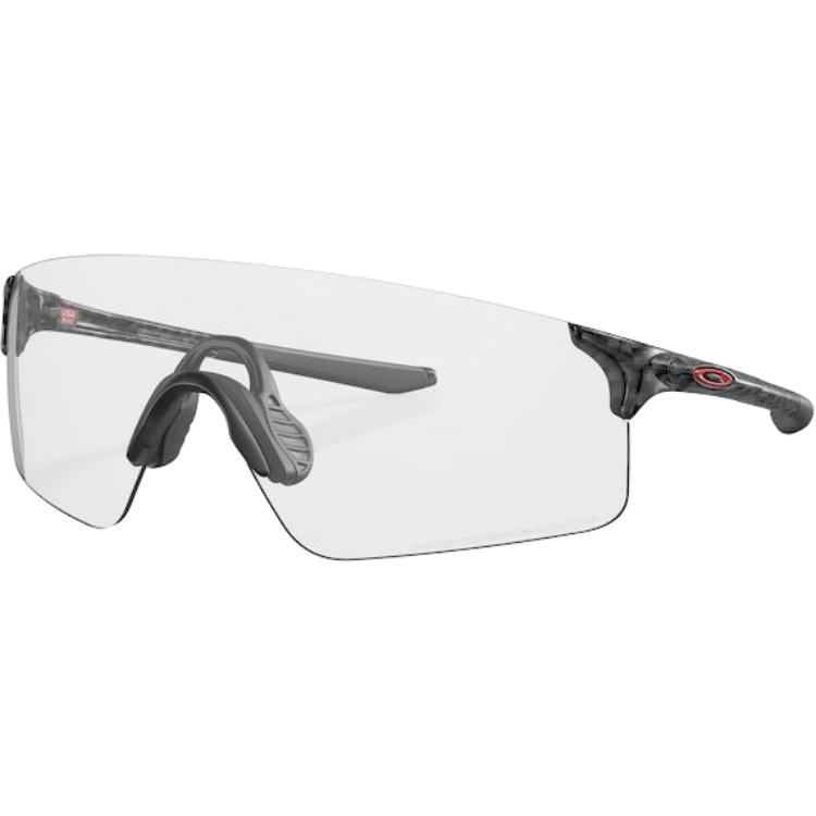 Oakley EVZero Ultra-Light Cycling Sunglasses for Men & Women Casual Wear Evzero Blades (a) 9454A 圖 4