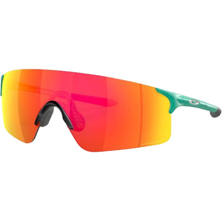Oakley EVZero Ultra-Light Cycling Sunglasses for Men & Women Casual Wear Evzero Blades (a) 9454A 圖 5