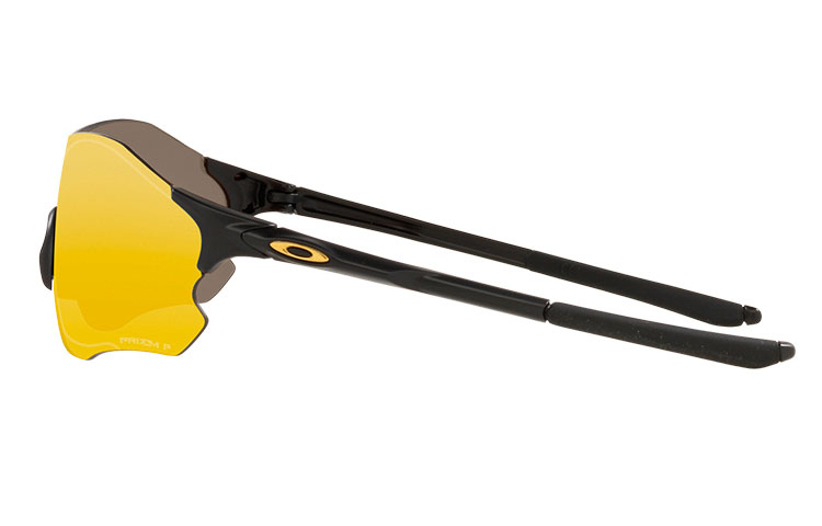 Oakley EVZERO Unisex Cycling Running Sunglasses Polarized Anti-Glare Yellow Lens 0OO9313 -31 圖 4