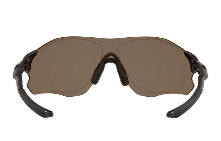 Oakley EVZERO Unisex Cycling Running Sunglasses Polarized Anti-Glare Yellow Lens 0OO9313 -31 圖 5