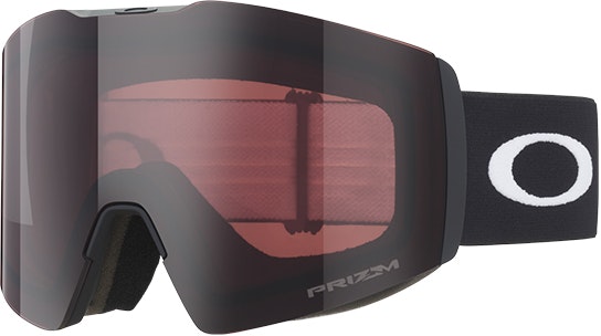 oakley-fall-line-l-ski-goggles-unisex-rose-lens-anti-fog-uv-protection-0-oo-7099-54