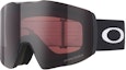 Order Oakley Fall Line L Ski Goggles Unisex Rose Lens Anti-Fog UV Protection 0OO7099-54