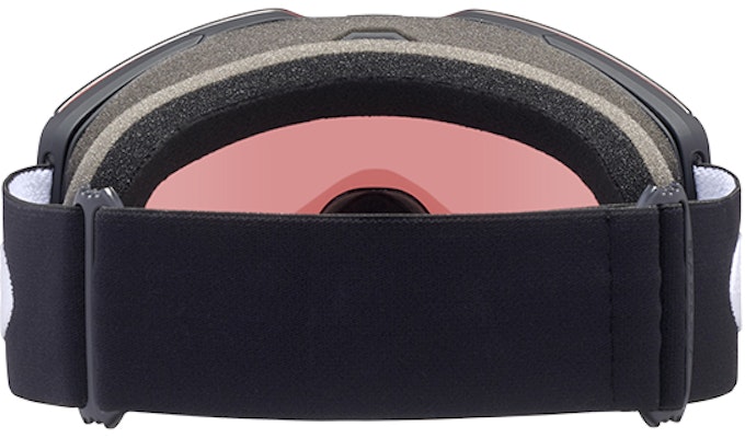 Oakley Fall Line L Ski Goggles Unisex Rose Lens Anti-Fog UV Protection 0OO7099-54 Shop Oakley Fall Line L Ski Goggles Unisex Rose Lens Anti-Fog UV Protection 0OO7099-54