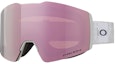 Buy Oakley Fall Line M Rose Gold Frameless Ski Goggles Unisex Anti-Fog UV Protection OO7103-56