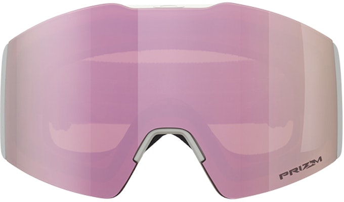 Oakley Fall Line M Rose Gold Frameless Ski Goggles Unisex Anti-Fog UV Protection OO7103-56 Lookbook Oakley Fall Line M Rose Gold Frameless Ski Goggles Unisex Anti-Fog UV Protection OO7103-56