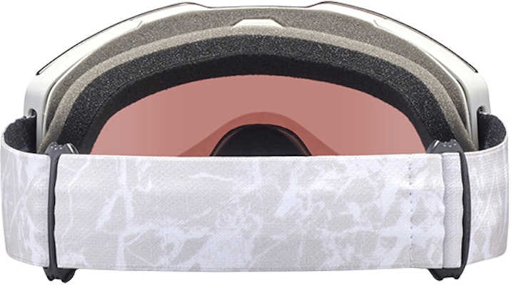 Oakley Fall Line M Rose Gold Frameless Ski Goggles Unisex Anti-Fog UV Protection OO7103-56 Shop Oakley Fall Line M Rose Gold Frameless Ski Goggles Unisex Anti-Fog UV Protection OO7103-56