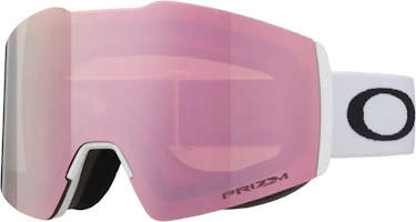 Order Oakley Fall Line M 男女滑雪護目鏡 防風 休閒時尚 0OO7103-55