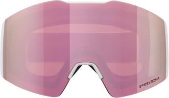 Lookbook Oakley Fall Line M 男女滑雪護目鏡 防風 休閒時尚 0OO7103-55