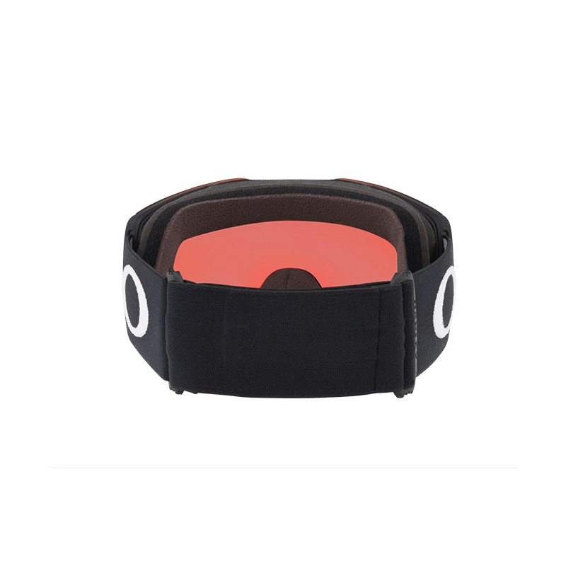 Oakley Fall Line XL Anti-Fog Snow Goggles Unisex Blue for Sunny/Cloudy Days 0OO7099-03 圖 5