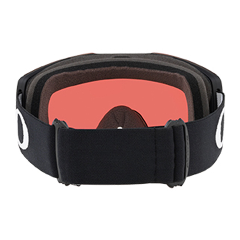 Oakley Fall Line XM Prizm Sapphire Blue Anti-Fog Snow Goggles Unisex 0OO7103-12 圖 5