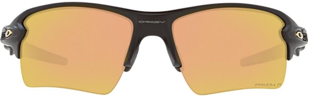 OAKLEY Fashion Irregular Frame Sunglasses Black. 0OO9188-B3 OAKLEY Fashion Irregular Frame Sunglasses Black. 0OO9188-B3