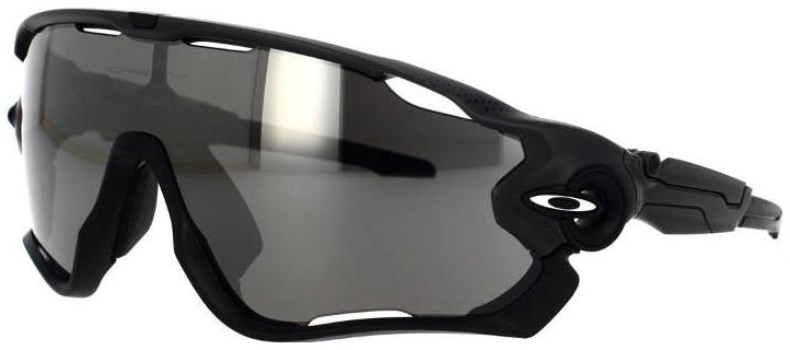 oakley-fashion-retro-sunglasses-unisex-black-irregular-frame-classic-design-0-oo-9290-71