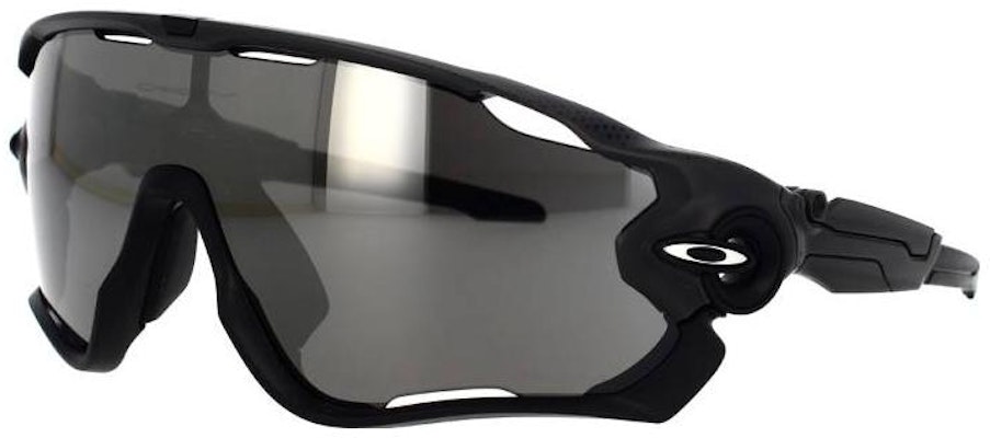 Cermin Mata Retro Oakley Unisex Hitam Reka Bentuk Klasik Bingkai Tidak Teratur 0OO9290-71 Buy Cermin Mata Retro Oakley Unisex Hitam Reka Bentuk Klasik Bingkai Tidak Teratur 0OO9290-71