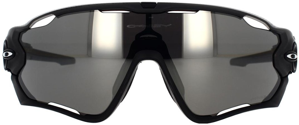 Cermin Mata Retro Oakley Unisex Hitam Reka Bentuk Klasik Bingkai Tidak Teratur 0OO9290-71 Lookbook Cermin Mata Retro Oakley Unisex Hitam Reka Bentuk Klasik Bingkai Tidak Teratur 0OO9290-71