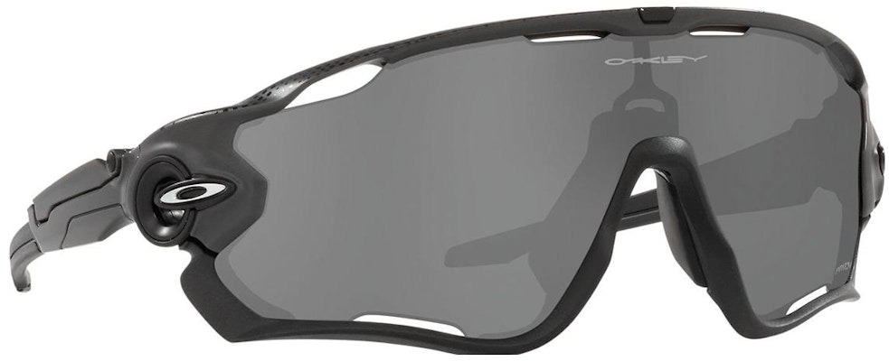 Cermin Mata Retro Oakley Unisex Hitam Reka Bentuk Klasik Bingkai Tidak Teratur 0OO9290-71 Shop Cermin Mata Retro Oakley Unisex Hitam Reka Bentuk Klasik Bingkai Tidak Teratur 0OO9290-71