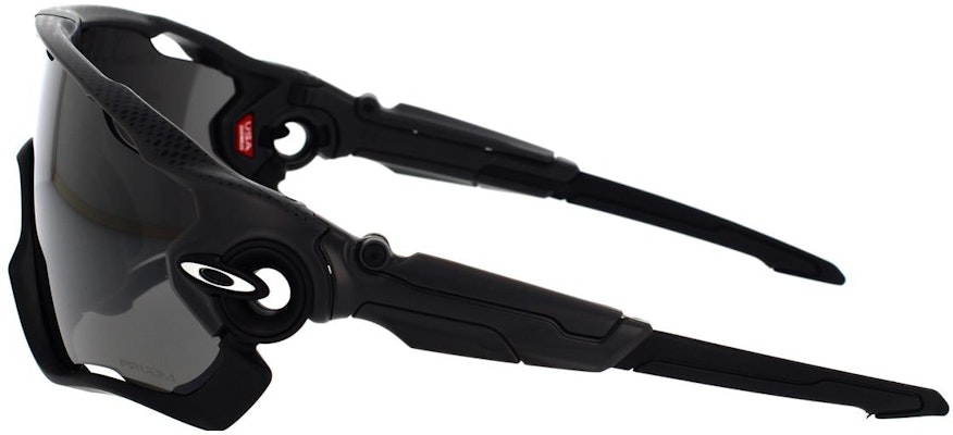 Cermin Mata Retro Oakley Unisex Hitam Reka Bentuk Klasik Bingkai Tidak Teratur 0OO9290-71 Purchase Cermin Mata Retro Oakley Unisex Hitam Reka Bentuk Klasik Bingkai Tidak Teratur 0OO9290-71