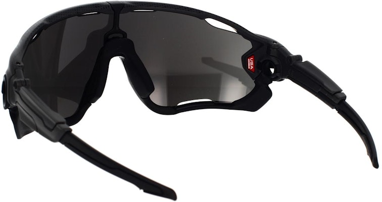 Cermin Mata Retro Oakley Unisex Hitam Reka Bentuk Klasik Bingkai Tidak Teratur 0OO9290-71 Details for Cermin Mata Retro Oakley Unisex Hitam Reka Bentuk Klasik Bingkai Tidak Teratur 0OO9290-71