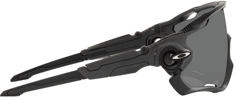 Cermin Mata Retro Oakley Unisex Hitam Reka Bentuk Klasik Bingkai Tidak Teratur 0OO9290-71 Sizing Cermin Mata Retro Oakley Unisex Hitam Reka Bentuk Klasik Bingkai Tidak Teratur 0OO9290-71