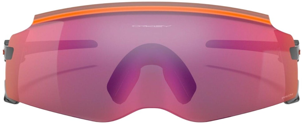 Kacamata Oakley Sporty Warna Cerah Frame Unik Hitam Unisex 0OO9455M-04 Lookbook Kacamata Oakley Sporty Warna Cerah Frame Unik Hitam Unisex 0OO9455M-04