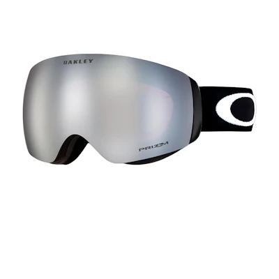 Oakley Flight Deck™ M Anti-Fog Snow Goggles Unisex for Sunny Conditions 0OO7064__706439