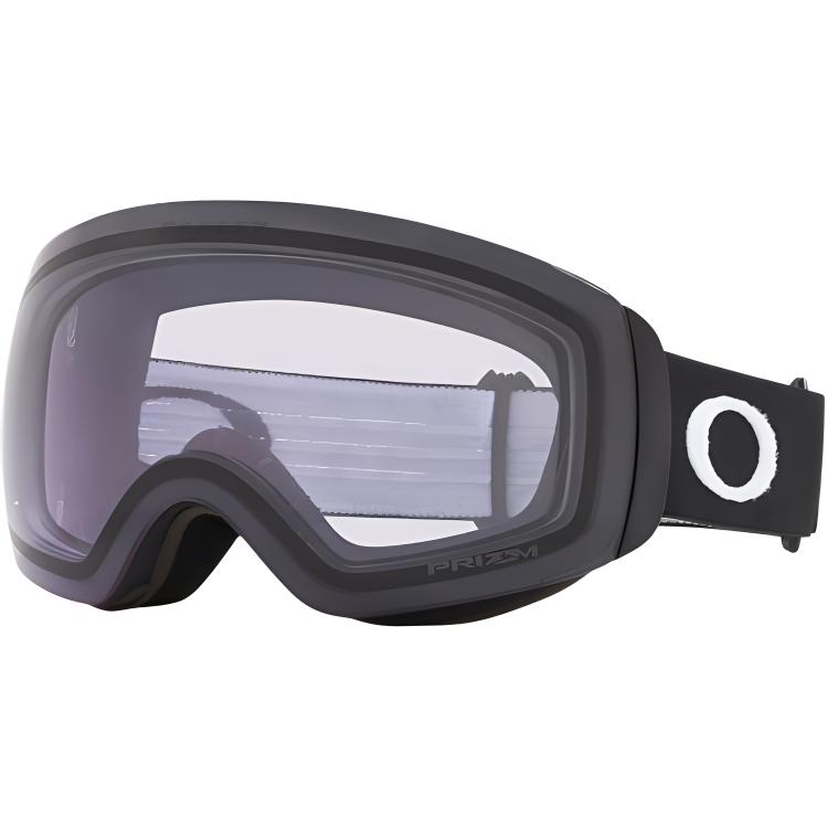 Oakley Flight Deck™ M Anti-Fog Snow Goggles Unisex for Sunny Conditions 0OO7064__706439 圖 13
