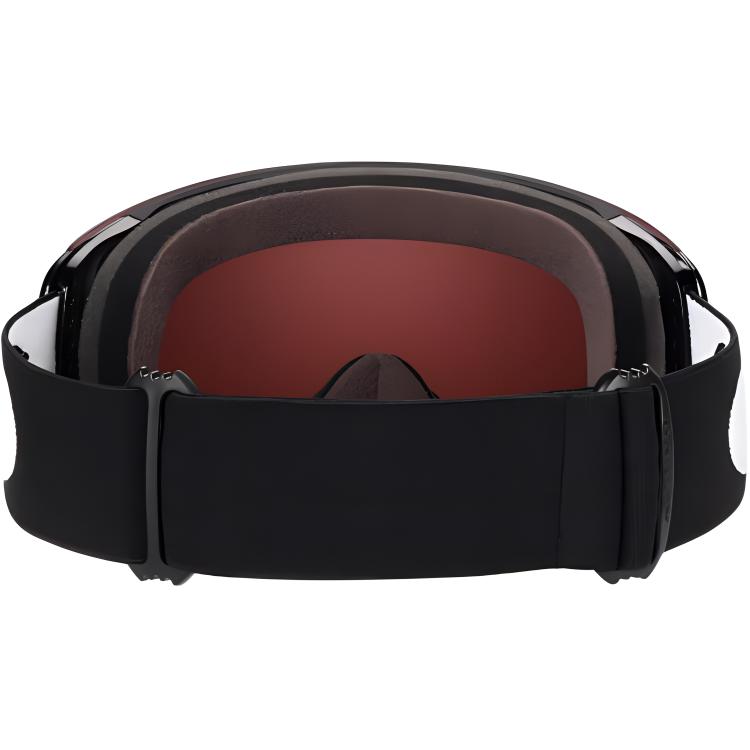 Oakley Flight Deck™ M Anti-Fog Snow Goggles Unisex for Sunny Conditions 0OO7064__706439 圖 5