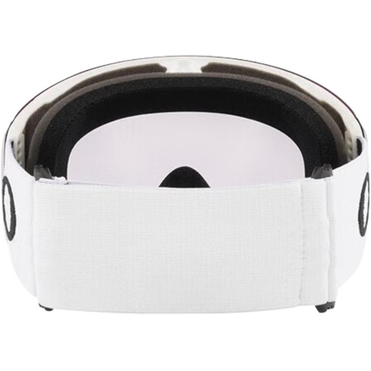 Oakley FLIGHT DECK Anti-Fog UV Protection Unisex Ski Goggles 0OO7050-98 圖 7