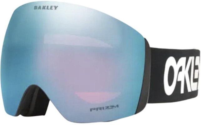Oakley Flight Deck Goggles Biru Anti-Kabut UV Perlindungan Unisex untuk Cuaca Cerah. 0OO7050-83 Buy Oakley Flight Deck Goggles Biru Anti-Kabut UV Perlindungan Unisex untuk Cuaca Cerah. 0OO7050-83