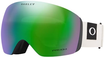 Oakley Flight Deck L Anti-Fog Impact-Resistant Mirrored Ski Goggles Unisex 0OO7050-69 Oakley Flight Deck L Anti-Fog Impact-Resistant Mirrored Ski Goggles Unisex 0OO7050-69
