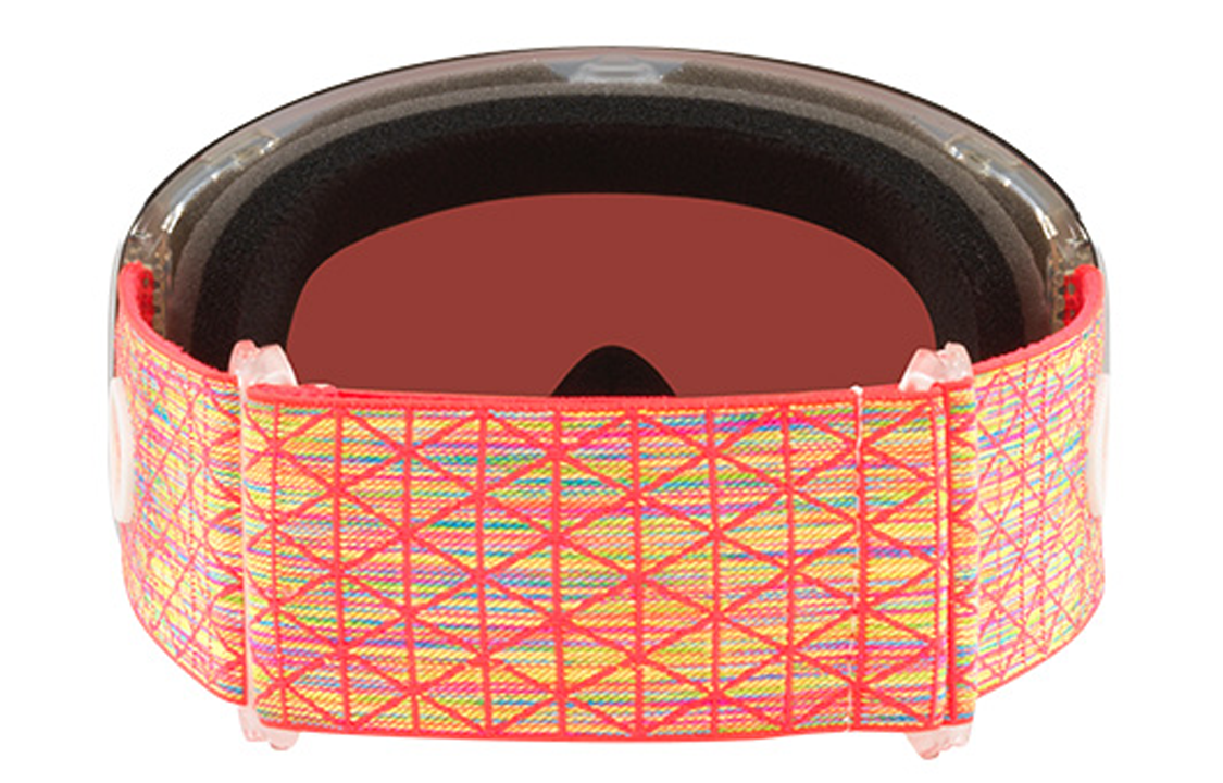 Oakley Flight Deck L Ski Goggles Anti-Fog UV Protection Unisex Stylish Vision 0OO7050-C5 圖 6