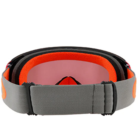 Oakley Flight Deck M Anti-Fog Kacamata Ski Prizm Torch Red Unisex untuk Cuaca Mendung 0OO7079-25 Purchase Oakley Flight Deck M Anti-Fog Kacamata Ski Prizm Torch Red Unisex untuk Cuaca Mendung 0OO7079-25