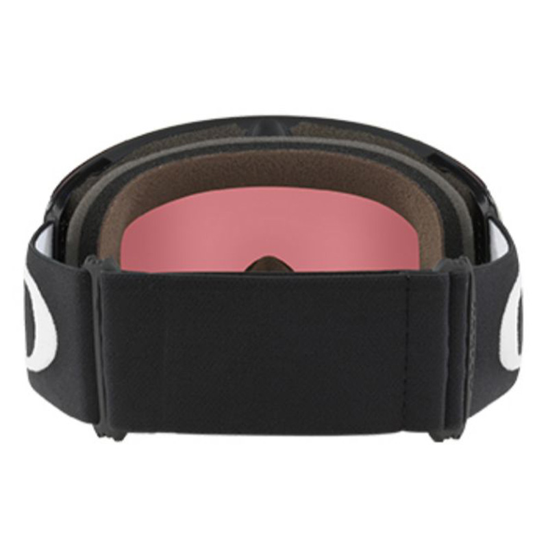 Oakley Flight Deck Stylish Anti-Fog Ski Goggles for Snowblind Protection 0OO7050-33 圖 5