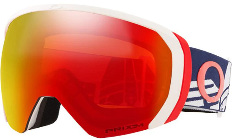 oakley-flight-path-l-all-weather-anti-fog-ski-goggles-with-red-lens-unisex-oo-7110-30