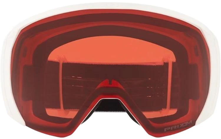 oakley-flight-path-xl-all-weather-ski-goggles-red-lens-unisex-high-clarity-0-oo-7110-12