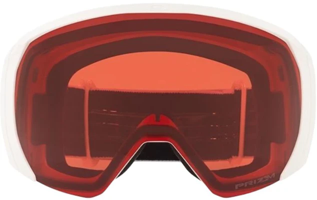 Oakley FLIGHT PATH XL Kacamata Ski Segala Cuaca Lensa Merah Unisex High Clarity 0OO7110-12 Buy Oakley FLIGHT PATH XL Kacamata Ski Segala Cuaca Lensa Merah Unisex High Clarity 0OO7110-12