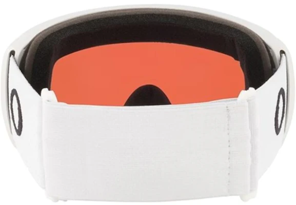 Oakley FLIGHT PATH XL Kacamata Ski Segala Cuaca Lensa Merah Unisex High Clarity 0OO7110-12 Shop Oakley FLIGHT PATH XL Kacamata Ski Segala Cuaca Lensa Merah Unisex High Clarity 0OO7110-12