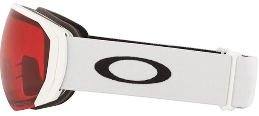 Oakley FLIGHT PATH XL Kacamata Ski Segala Cuaca Lensa Merah Unisex High Clarity 0OO7110-12 Purchase Oakley FLIGHT PATH XL Kacamata Ski Segala Cuaca Lensa Merah Unisex High Clarity 0OO7110-12