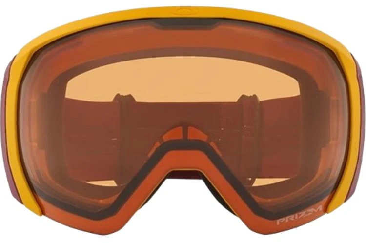 oakley-flight-path-xl-ski-goggles-amber-lens-anti-fog-unisex-for-cloudy-weather-0-oo-7110-21