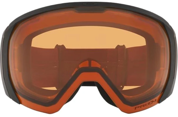 Oakley Flight Path XL Ski Goggles - Orange Lens, Lightweight, All-Weather Unisex 0OO7110-24 Buy Oakley Flight Path XL Ski Goggles - Orange Lens, Lightweight, All-Weather Unisex 0OO7110-24
