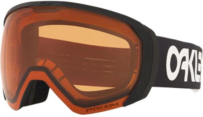 Oakley Flight Path XL Ski Goggles - Orange Lens, Lightweight, All-Weather Unisex 0OO7110-24 Lookbook Oakley Flight Path XL Ski Goggles - Orange Lens, Lightweight, All-Weather Unisex 0OO7110-24