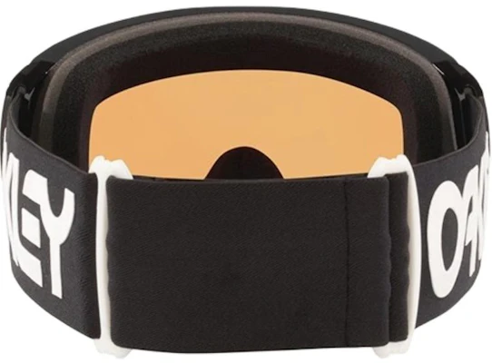 Oakley Flight Path XL Ski Goggles - Orange Lens, Lightweight, All-Weather Unisex 0OO7110-24 Shop Oakley Flight Path XL Ski Goggles - Orange Lens, Lightweight, All-Weather Unisex 0OO7110-24