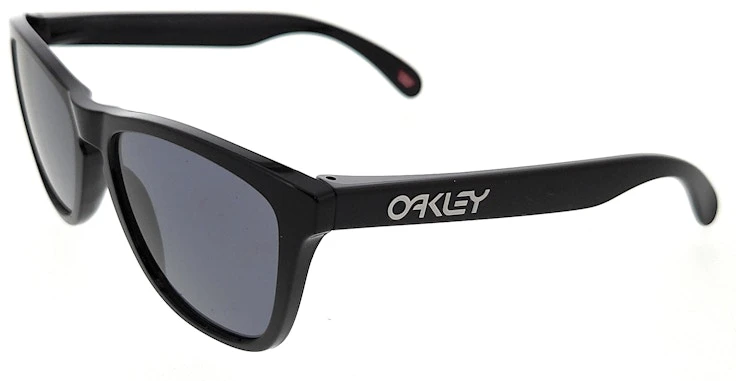 oakley-frogskins-rectangular-sunglasses-acid-tortoise-blue-blue-0-oo-9013-24-309
