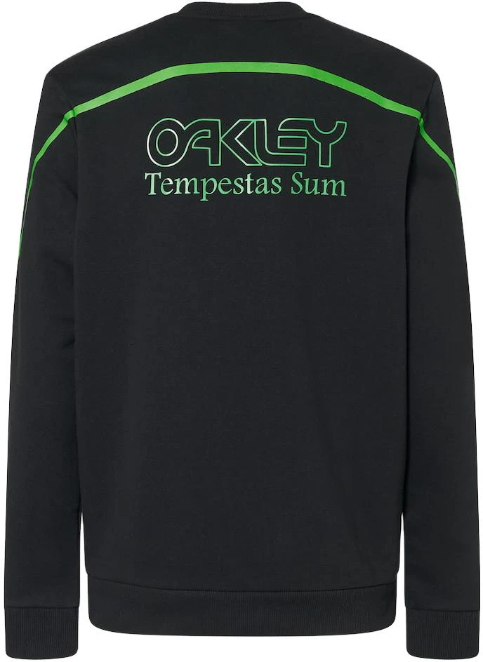 oakley-fw-23-black-letter-graphic-long-sleeve-crewneck-sweatshirt-foa-404863-02-e