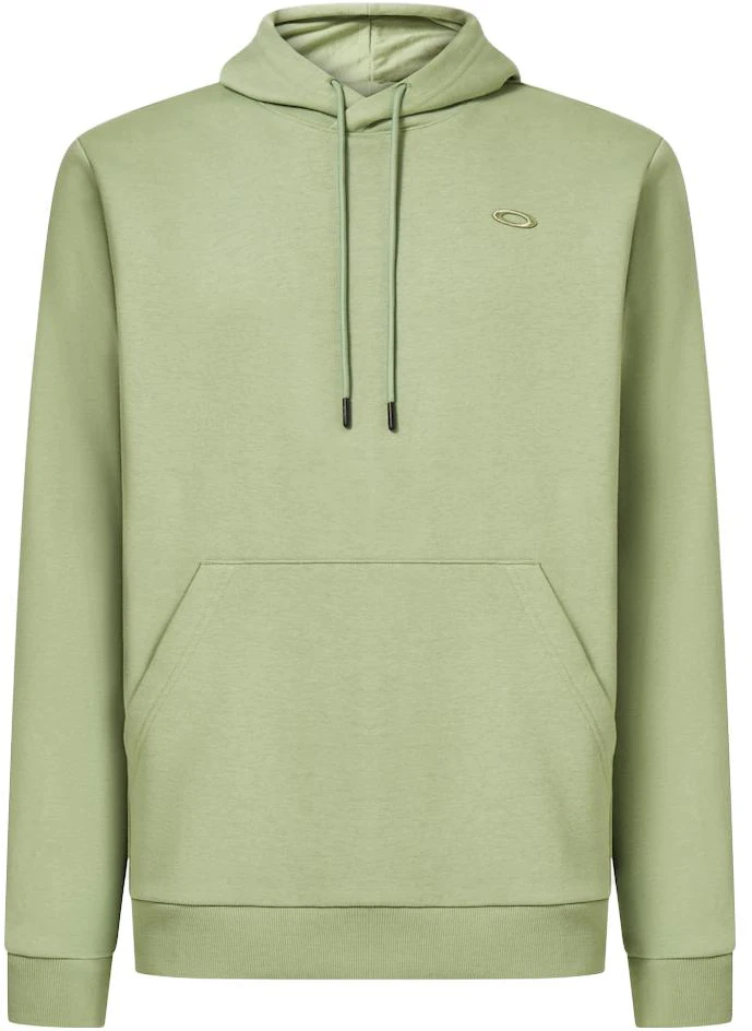 oakley-fw-23-green-logo-embroidered-pullover-hoodie-foa-404847-7-an