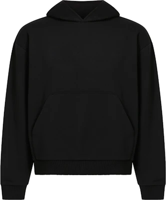 오클리 FW23 솔리드 컬러 블랙 후디 긴팔 스웨터 FOA404867-02E Buy 오클리 FW23 솔리드 컬러 블랙 후디 긴팔 스웨터 FOA404867-02E