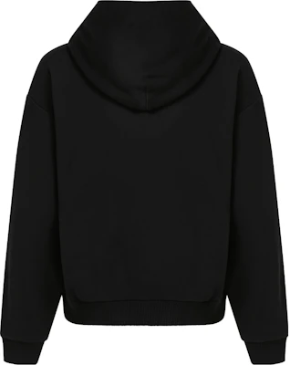 오클리 FW23 솔리드 컬러 블랙 후디 긴팔 스웨터 FOA404867-02E Lookbook 오클리 FW23 솔리드 컬러 블랙 후디 긴팔 스웨터 FOA404867-02E