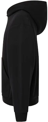 오클리 FW23 솔리드 컬러 블랙 후디 긴팔 스웨터 FOA404867-02E Shop 오클리 FW23 솔리드 컬러 블랙 후디 긴팔 스웨터 FOA404867-02E