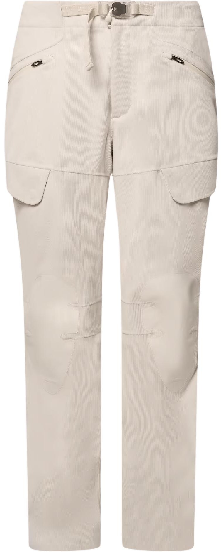 oakley-fw-24-latitude-flex-corduroy-casual-pants-birch-white-foa-406153-13-b
